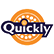 クイックリーのロゴ