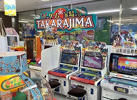 宝島 Megaドン キホーテ三郷店 驚安の殿堂 ドン キホーテ 宝島 Megaドン キホーテ三郷店 驚安の殿堂 ドン キホーテ