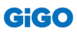GIGO ロゴ