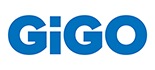GiGO MEGAドン･キホーテ勝田店 ロゴ