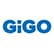 GiGO MEGAドン･キホーテ勝田店のロゴ