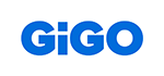 GiGO MEGAドン・キホーテ函館 ロゴ