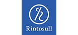 Rintosull ロゴ