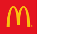 マクドナルド ロゴ