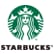 スターバックスのロゴ