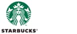 スターバックス ロゴ