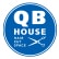 QBハウスのロゴ