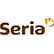 Seriaのロゴ