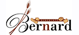 ベルナール ロゴ