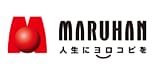 マルハン梅田店 ロゴ