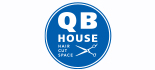 QBハウス ロゴ