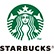 スターバックス　コーヒーのロゴ