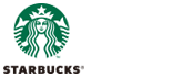 スターバックス　コーヒー ロゴ