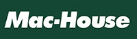 マックハウス ロゴ