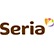 Seriaのロゴ