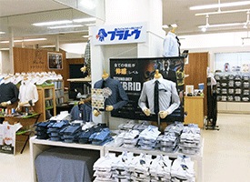 プラトウ長野店 Megaドン キホーテ長野店 驚安の殿堂 ドン キホーテ プラトウ長野店 Megaドン キホーテ長野店 驚安の殿堂 ドン キホーテ