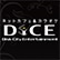 DiCE池袋北口店のロゴ