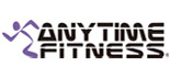 エニタイムフィットネス ロゴ