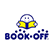 ブックオフ和泉中央店のロゴ