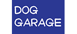DOG GARAGE ロゴ