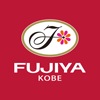 FUJIYA KOBEのロゴ