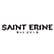 セントエリーネのロゴ