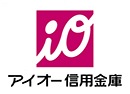 アイオー信用金庫　あずま支店ＭＥＧＡドン・キホーテＵＮＹ伊勢崎東店出張所 ロゴ