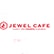 ジュエルカフェ 鈴鹿店のロゴ