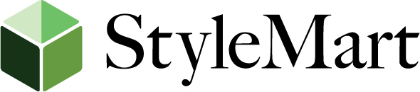 StyleMart ロゴ