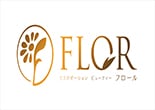 ＦＬＯＲ ロゴ