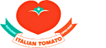 イタリアントマト ロゴ