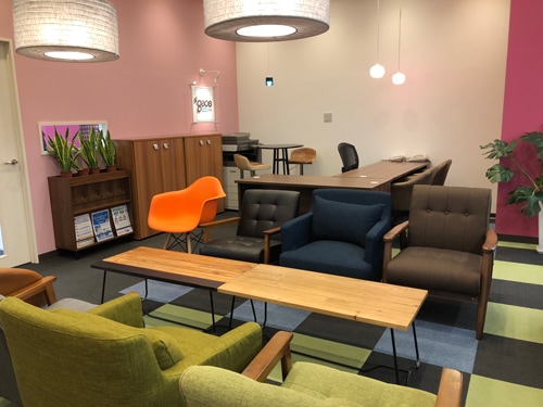NOVA　美濃加茂校 店舗イメージ1