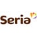 Seriaのロゴ