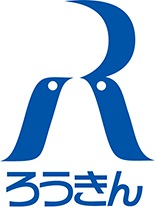 北陸労働金庫　MEGAドン・キホーテUNY福井出張所 ロゴ