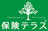 保険テラス ロゴ