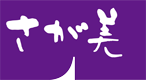 さが美　岐阜店 ロゴ