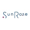 サンローズのロゴ