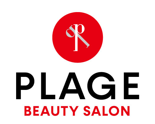 美容プラージュ　MEGAドン・キホーテUNY岐阜店のロゴ