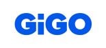 GIGO MEGAドン・キホーテUNY市原 ロゴ