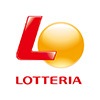 ロッテリアのロゴ