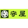 株式会社　守屋のロゴ