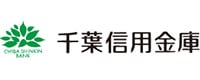 千葉信用金庫　ＭＥＧＡドン・キホーテＵＮＹ市原店出張所 ロゴ