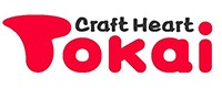 クラフトハートトーカイ ロゴ