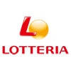 ロッテリアのロゴ