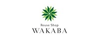 WAKABA ロゴ