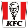 ケンタッキーフライドチキン　アピタ魚津店のロゴ