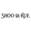 シューラルーのロゴ