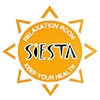 シエスタのロゴ