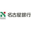 名古屋銀行のロゴ