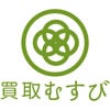 買取むすび　MEGAドン・キホーテUNY掛川店のロゴ